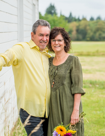 Relationship Coaching