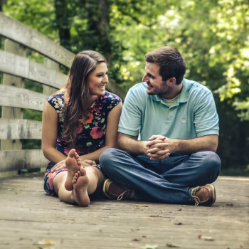 Marriage Restoration Intensive